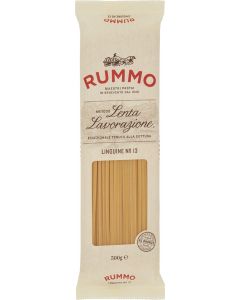 Rummo Linguine No.13
