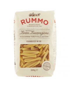Rummo Casarecce