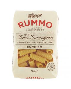 Rummo Rigatoni