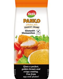 Esgir Panko Glutenfritt