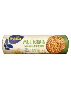 Wasa Multigrain