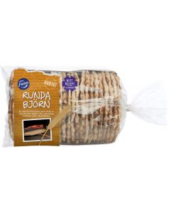 Fazer Runda Björn