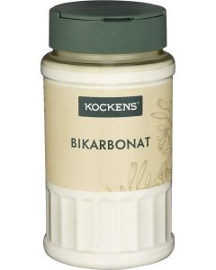 KOCKENS Bikarbonat