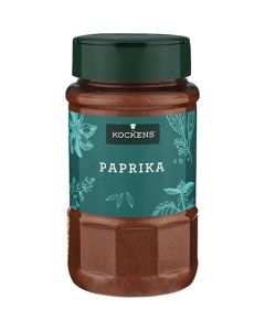 KOCKENS Paprika