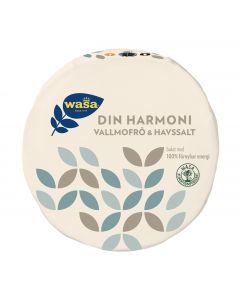 Wasa Din Harmoni