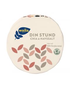 Wasa Din Stund Chia