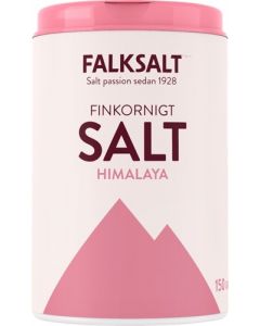 Falksalt Fint Himalaya