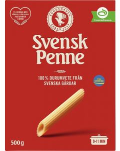 Kungsörnen Svensk Penne