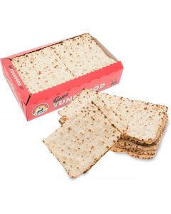 POLARBRÖD Gene Original