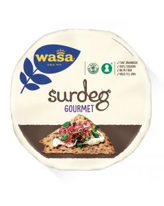 Wasa Surdeg Gourmet