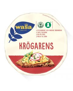 Wasa Krögarens