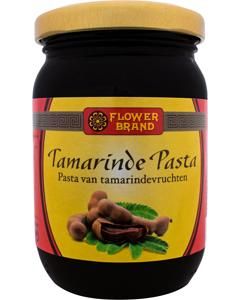 Flower Brand Tamarindpasta