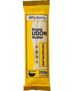 Risberg Udon Nudlar