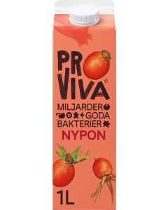 ProViva Nypon