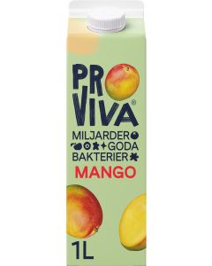 ProViva Mango