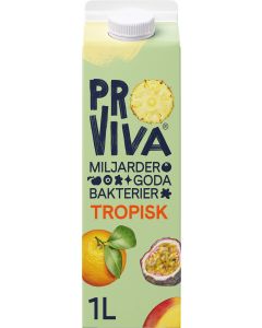 ProViva Tropisk