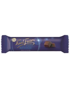 Fazer Mjölkchoklad