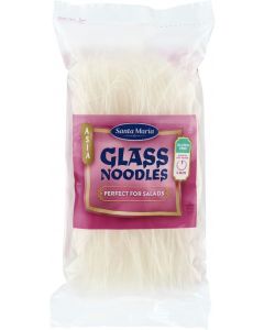 SANTA MARIA Glass Noodles