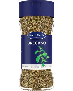 SANTA MARIA Oregano