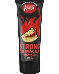 KAVLI Strong Sriracha