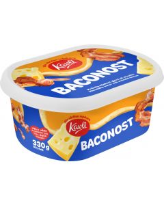 KAVLI Baconost
