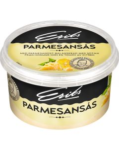 Eriks Parmesansås