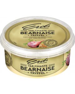 Eriks Tryffelbearnaise