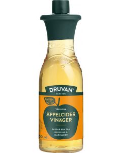 Druvan Äppelcidervinäger