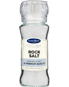 Santa Maria Bergsalt