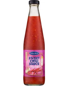 Santa Maria Sweet Chili Original
