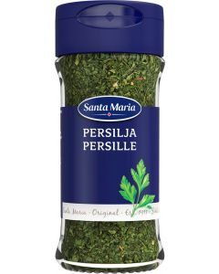 Santa Maria Persilja