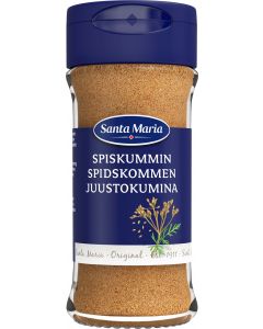 Santa Maria Spiskummin
