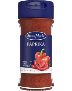 Santa Maria Paprika Stark