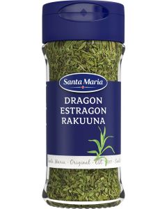 SANTA MARIA Dragon