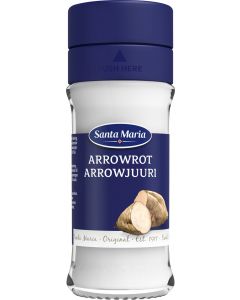 SANTA MARIA Arrowrot