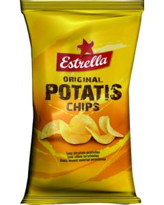 Estrella Chips Original