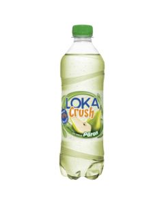 Loka Crush Päron