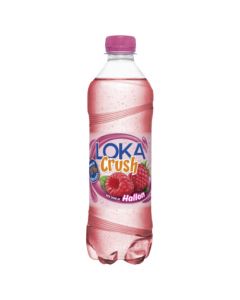 Loka Crush Hallon