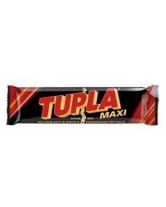 Tupla Choklad Maxi