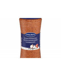 Santa Maria Allround Seasoning