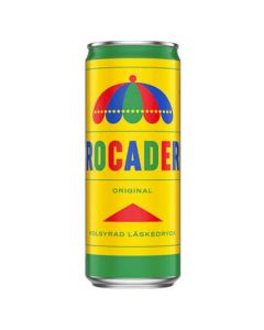 Trocadero