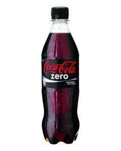 Coca-Cola Zero
