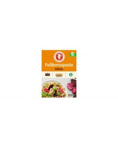 Kungsörnen Fullkornspasta Fusilli