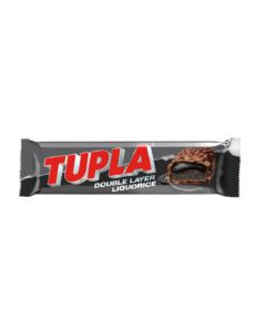 Tupla Lakrits