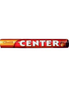 Cloetta Center