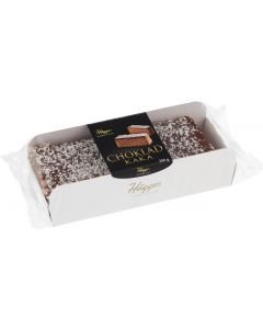 Hägges Premium Chocolate Cake