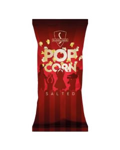 Sundlings Salted Popcorn