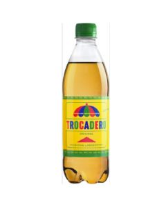 Trocadero Original