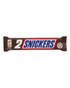 Snickers Original