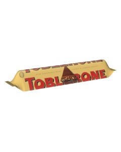 TOBLERONE Milk